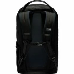 Mountain Hardwear Camp 4 21L Backpack Women's -Mountain Hardwear Shop BLA D1 51