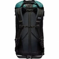 Mountain Hardwear Tuolumne 35L Backpack Women's -Mountain Hardwear Shop BLA D1 52