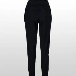Mountain Hardwear Mountain Stretch Jogger Women's 14 Mountain Hardwear Mountain Stretch Jogger Women's -Mountain Hardwear Shop BLA D1 56