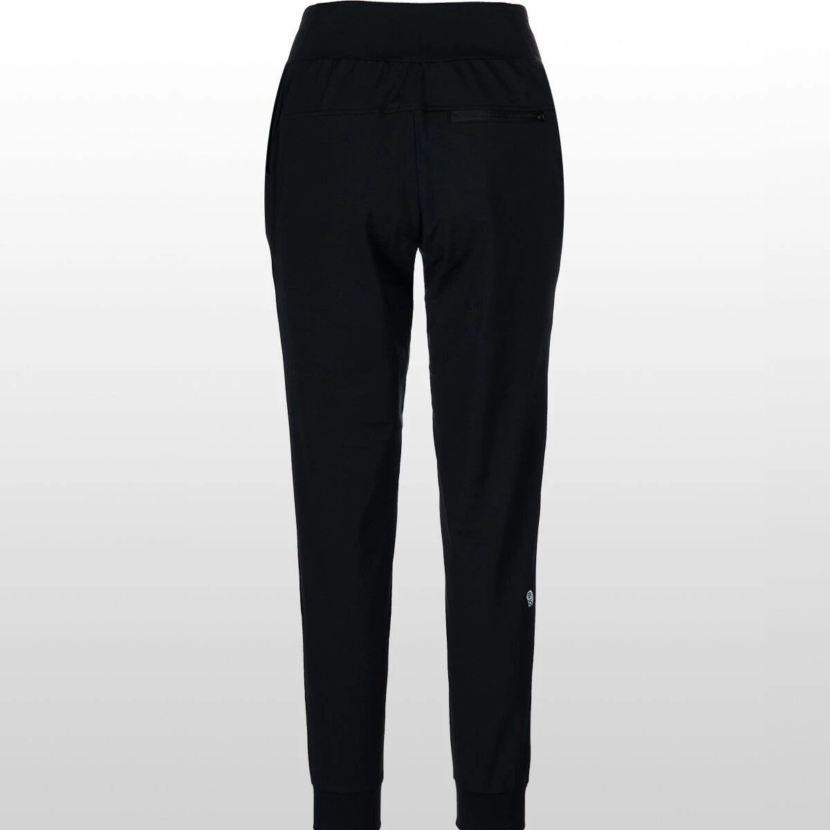 Mountain Hardwear Mountain Stretch Jogger Women's 6 Mountain Hardwear Mountain Stretch Jogger Women's - Image 4