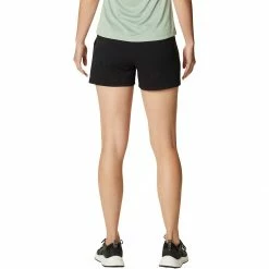 Mountain Hardwear Dynama 6in Short Women's -Mountain Hardwear Shop BLA D1 58