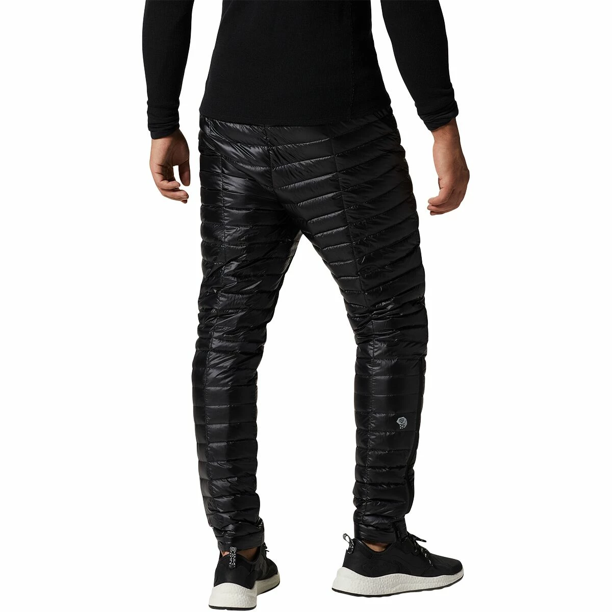 Mountain Hardwear Ghost Whisperer Pant Men's 9 Mountain Hardwear Ghost Whisperer Pant Men's - Image 7