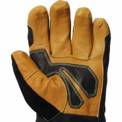 Mountain Hardwear Exposure Light Gore Tex Glove Men's -Mountain Hardwear Shop BLA D2 18