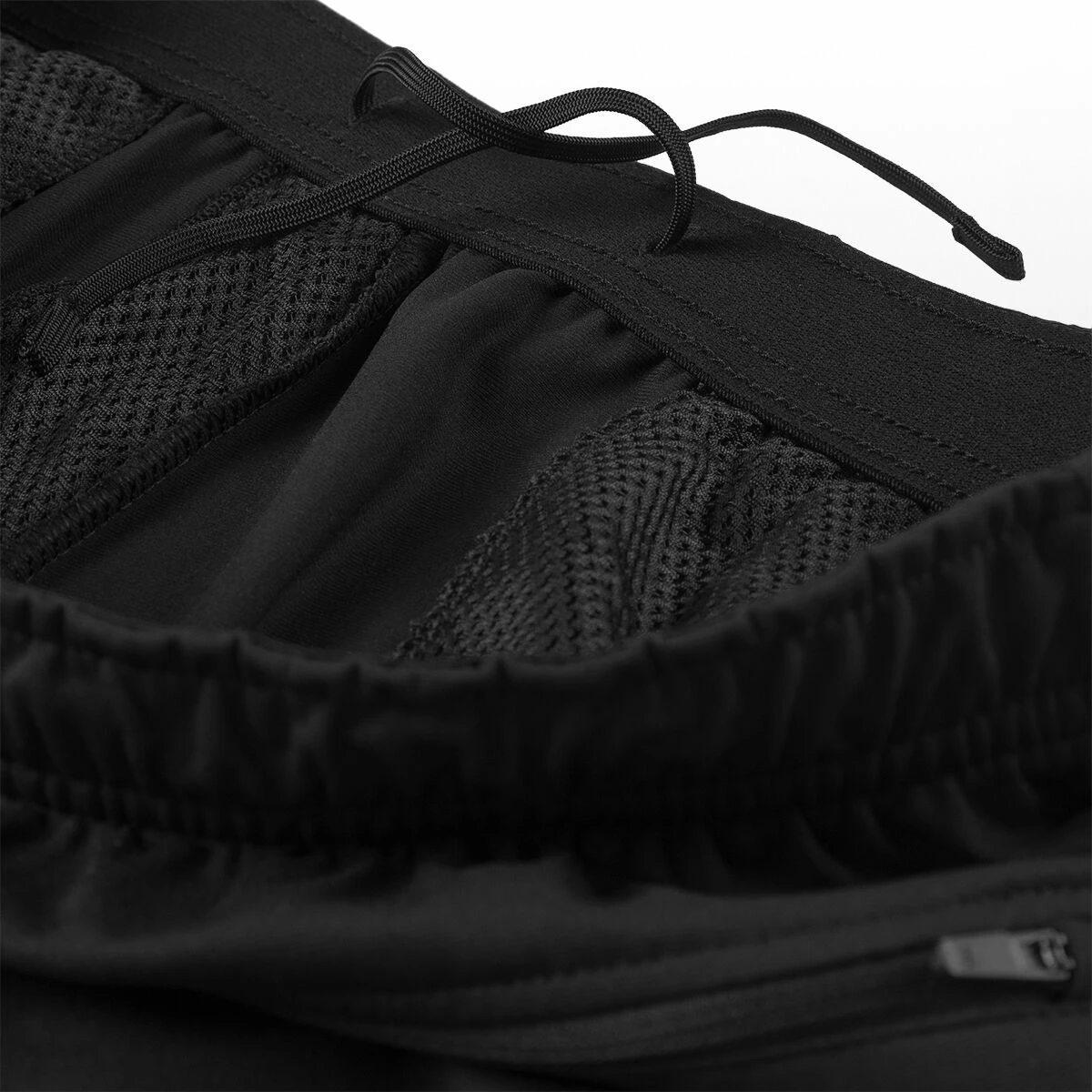 Mountain Hardwear Mountain Stretch Jogger Men's 5 Mountain Hardwear Mountain Stretch Jogger Men's - Image 3