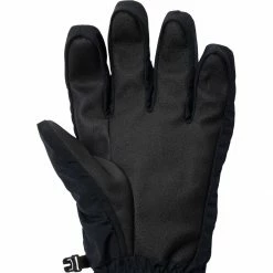 Mountain Hardwear Cloud Shadow Gore Tex Glove Men's 8 Mountain Hardwear Cloud Shadow Gore Tex Glove Men's -Mountain Hardwear Shop BLA D2 23
