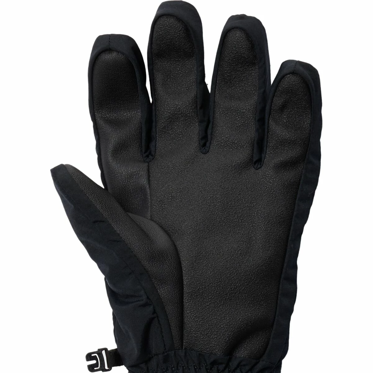 Mountain Hardwear Cloud Shadow Gore Tex Glove Men's 5 Mountain Hardwear Cloud Shadow Gore Tex Glove Men's - Image 3