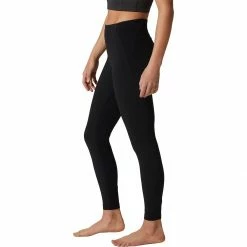 Mountain Hardwear Chockstone Tight Women's -Mountain Hardwear Shop BLA D2 25