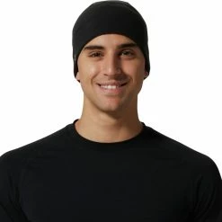 Mountain Hardwear Micro Dome -Mountain Hardwear Shop BLA D2 35