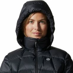 Mountain Hardwear Rhea Ridge/2 Parka Women's -Mountain Hardwear Shop BLA D2 37
