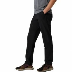 Mountain Hardwear Chockstone Pant Women's -Mountain Hardwear Shop BLA D2 40