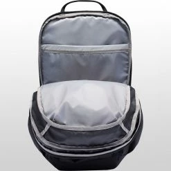 Mountain Hardwear Mesa 22L Backpack Women's 11 Mountain Hardwear Mesa 22L Backpack Women's -Mountain Hardwear Shop BLA D2 43