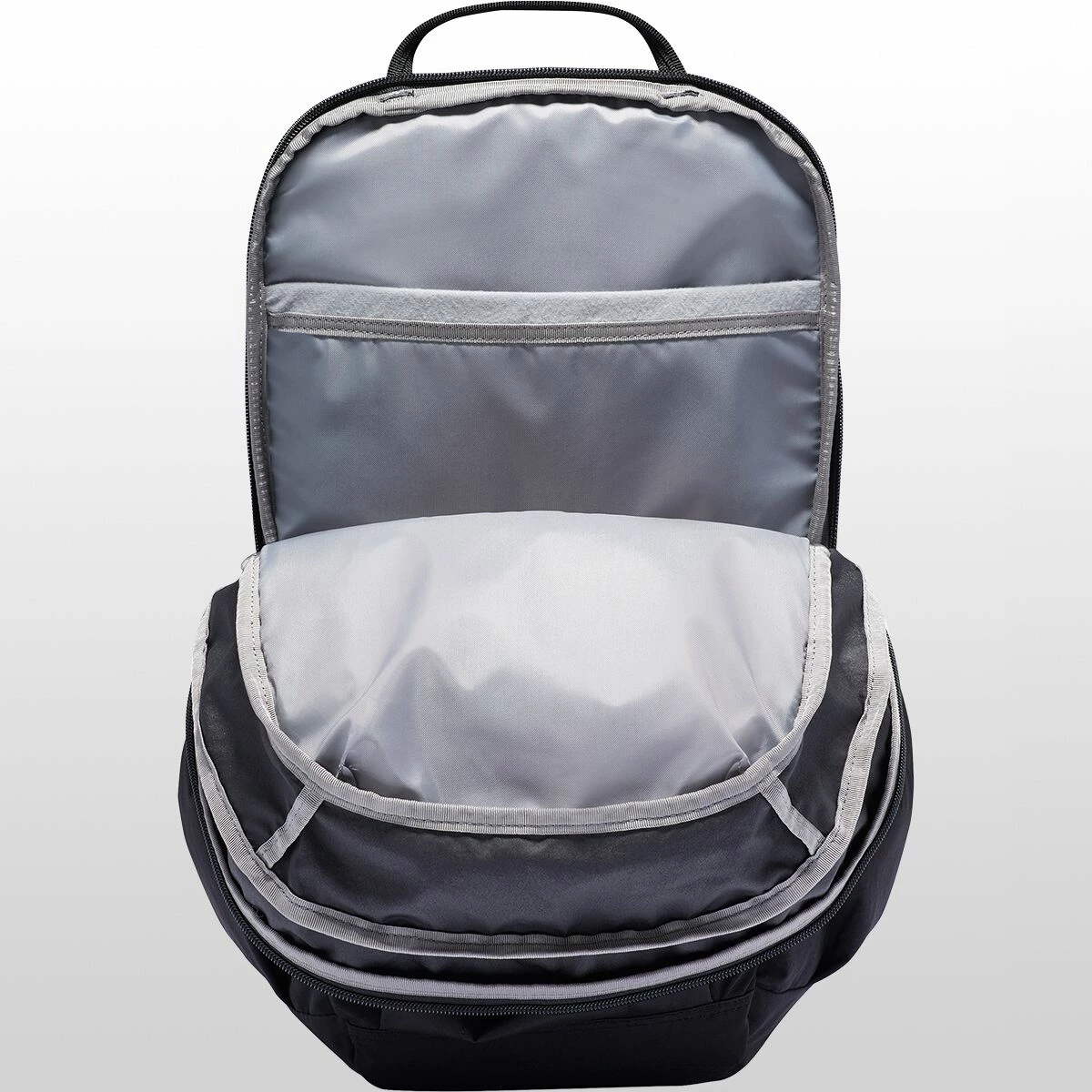 Mountain Hardwear Mesa 22L Backpack Women's 6 Mountain Hardwear Mesa 22L Backpack Women's - Image 4