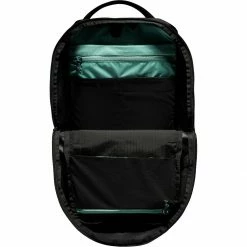 Mountain Hardwear Camp 4 21L Backpack Women's -Mountain Hardwear Shop BLA D2 45