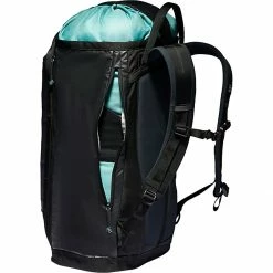 Mountain Hardwear Tuolumne 35L Backpack Women's -Mountain Hardwear Shop BLA D2 46