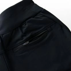 Mountain Hardwear Mountain Stretch Jogger Women's 13 Mountain Hardwear Mountain Stretch Jogger Women's -Mountain Hardwear Shop BLA D2 49