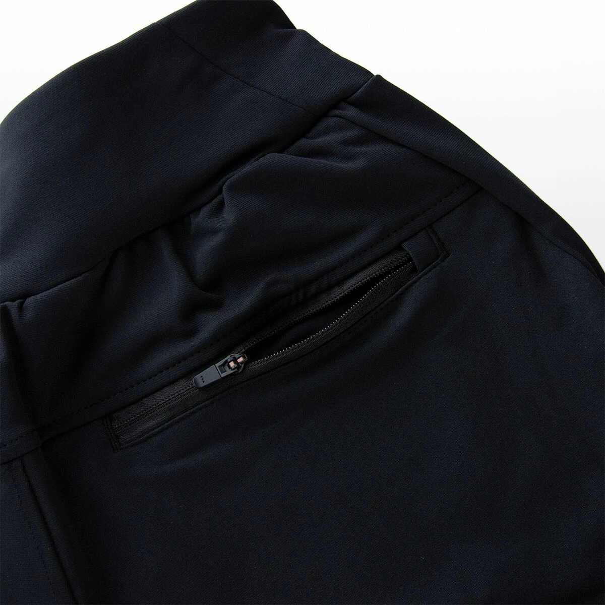 Mountain Hardwear Mountain Stretch Jogger Women's 5 Mountain Hardwear Mountain Stretch Jogger Women's - Image 3