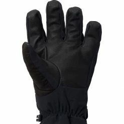 Mountain Hardwear FireFall/2 GORE TEX Glove Women's 15 Mountain Hardwear FireFall/2 GORE TEX Glove Women's -Mountain Hardwear Shop BLA D3 12