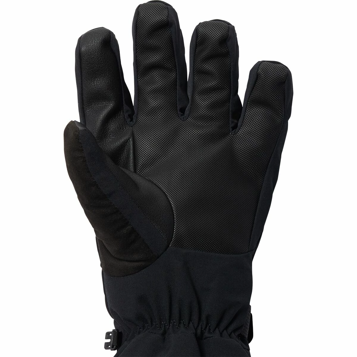 Mountain Hardwear FireFall/2 GORE TEX Glove Women's 8 Mountain Hardwear FireFall/2 GORE TEX Glove Women's - Image 6