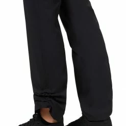 Mountain Hardwear Dynama High Rise Pant Women's 17 Mountain Hardwear Dynama High Rise Pant Women's -Mountain Hardwear Shop BLA D3 17