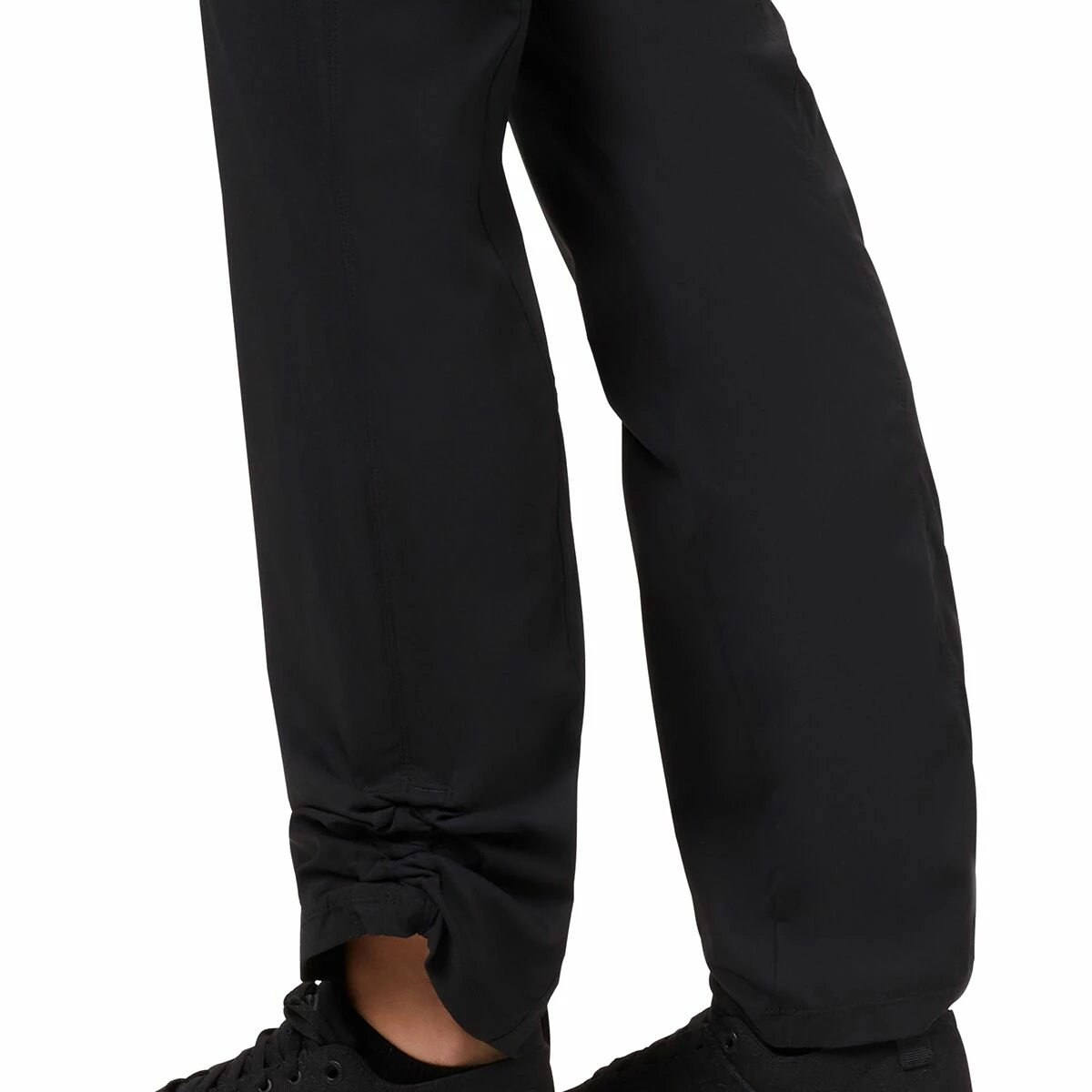 Mountain Hardwear Dynama High Rise Pant Women's 9 Mountain Hardwear Dynama High Rise Pant Women's - Image 7