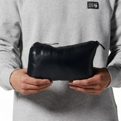 Mountain Hardwear Ghost Whisperer 2 Hooded Down Jacket Men's -Mountain Hardwear Shop BLA D3 2