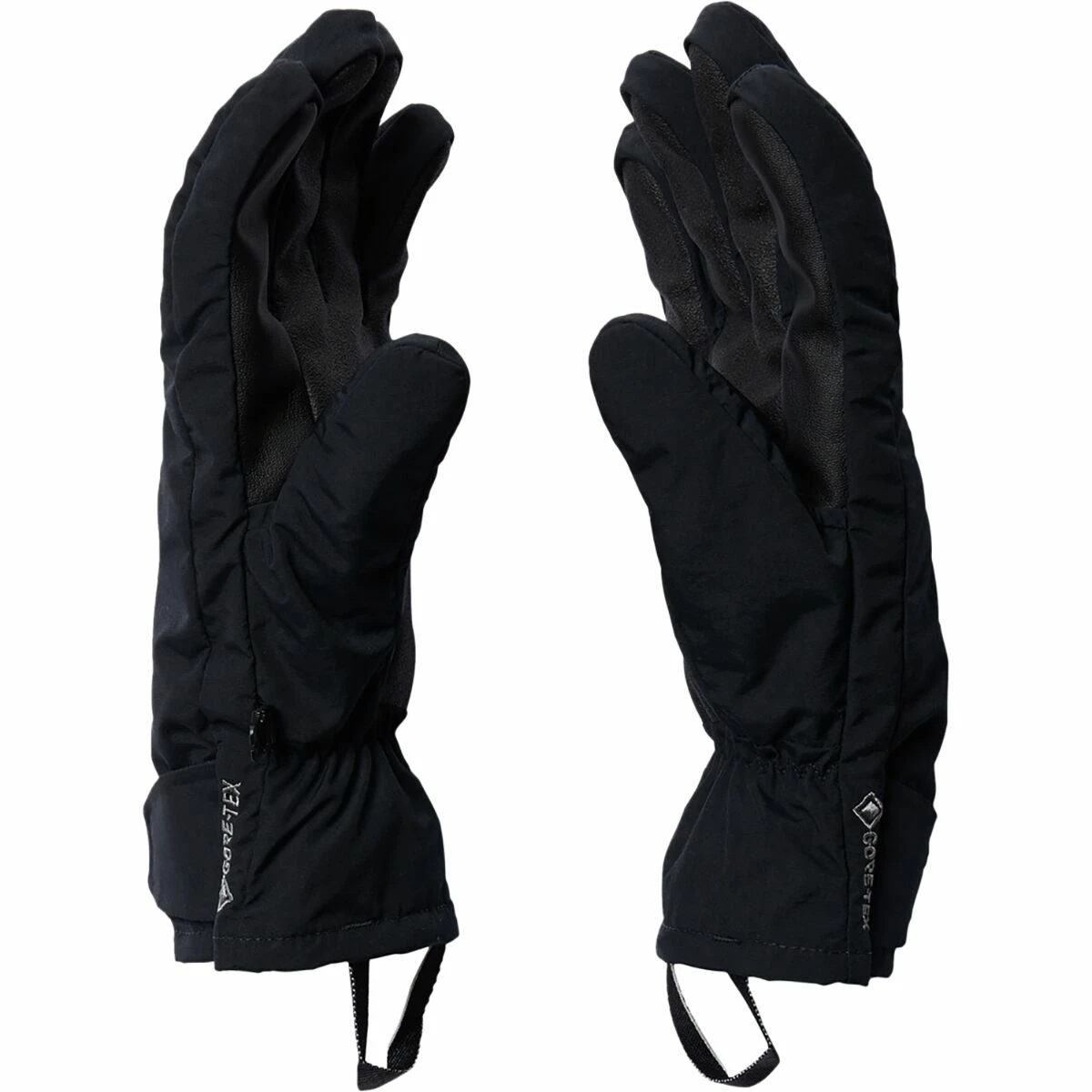 Mountain Hardwear Cloud Shadow Gore Tex Glove Men's 4 Mountain Hardwear Cloud Shadow Gore Tex Glove Men's - Image 2