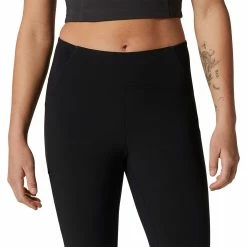 Mountain Hardwear Chockstone Tight Women's -Mountain Hardwear Shop BLA D3 25