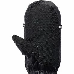 Mountain Hardwear Compressor Gore Tex Mitten Men's -Mountain Hardwear Shop BLA D3 26