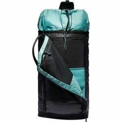 Mountain Hardwear Tuolumne 35L Backpack Women's -Mountain Hardwear Shop BLA D3 44