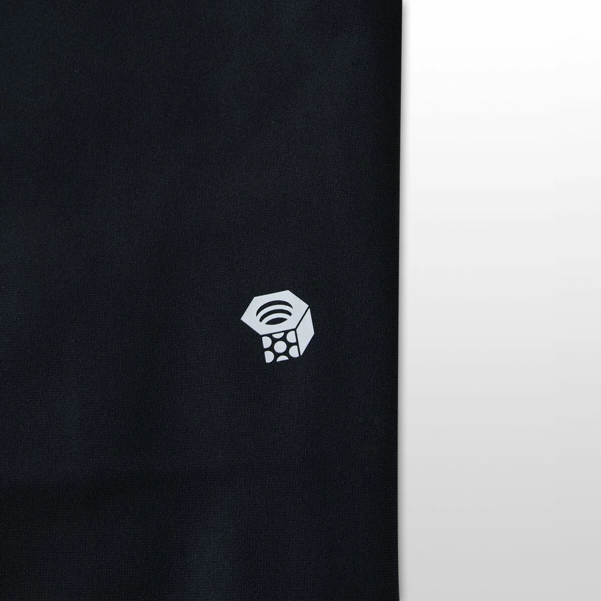 Mountain Hardwear Mountain Stretch Jogger Women's 4 Mountain Hardwear Mountain Stretch Jogger Women's - Image 2