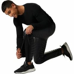 Mountain Hardwear Ghost Whisperer Pant Men's 33 Mountain Hardwear Ghost Whisperer Pant Men's -Mountain Hardwear Shop BLA D3 51