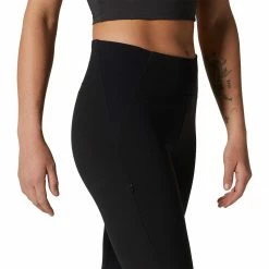 Mountain Hardwear Chockstone Tight Women's -Mountain Hardwear Shop BLA D4 17