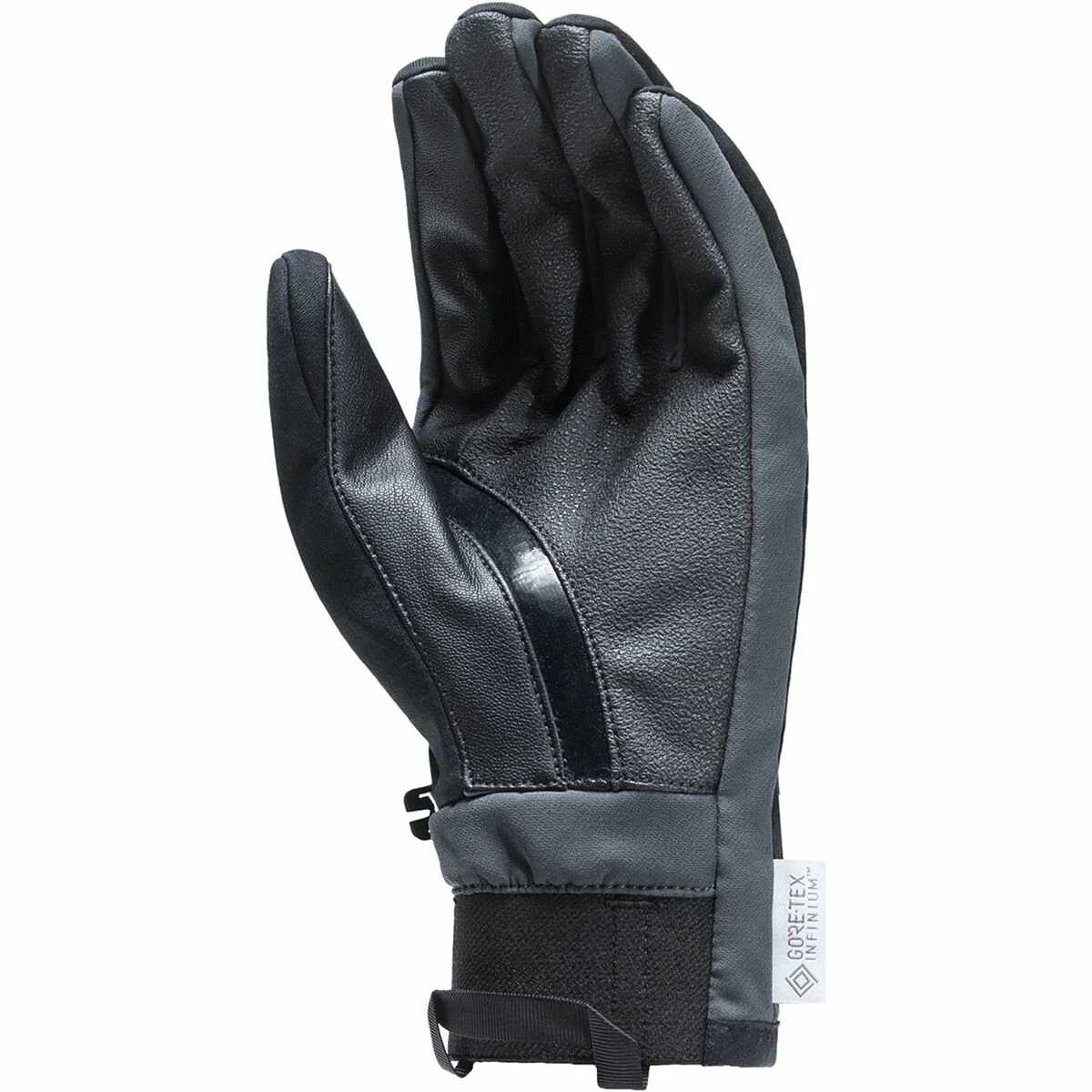 Mountain Hardwear Rotor GORE TEX Infinium Glove Men's 6 Mountain Hardwear Rotor GORE TEX Infinium Glove Men's - Image 4
