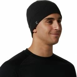 Mountain Hardwear Micro Dome -Mountain Hardwear Shop BLA D4 26