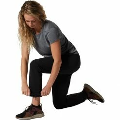 Mountain Hardwear Chockstone Pant Women's -Mountain Hardwear Shop BLA D4 30