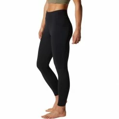 Mountain Hardwear Mountain Stretch Tight Women's -Mountain Hardwear Shop BLA D4 32