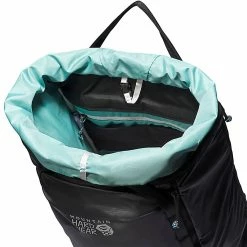 Mountain Hardwear Tuolumne 35L Backpack Women's -Mountain Hardwear Shop BLA D4 34