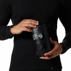 Mountain Hardwear Ghost Whisperer Pant Men's 32 Mountain Hardwear Ghost Whisperer Pant Men's -Mountain Hardwear Shop BLA D4 40