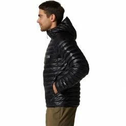 Mountain Hardwear Ghost Whisperer UL Jacket Men's 31 Mountain Hardwear Ghost Whisperer UL Jacket Men's -Mountain Hardwear Shop BLA D4 5