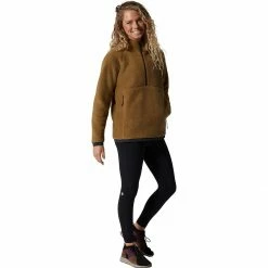 Mountain Hardwear Chockstone Tight Women's -Mountain Hardwear Shop BLA D5 12