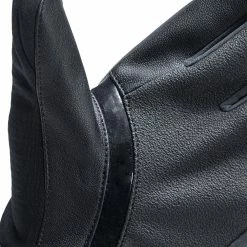 Mountain Hardwear Rotor GORE TEX Infinium Glove Men's 8 Mountain Hardwear Rotor GORE TEX Infinium Glove Men's -Mountain Hardwear Shop BLA D5 13