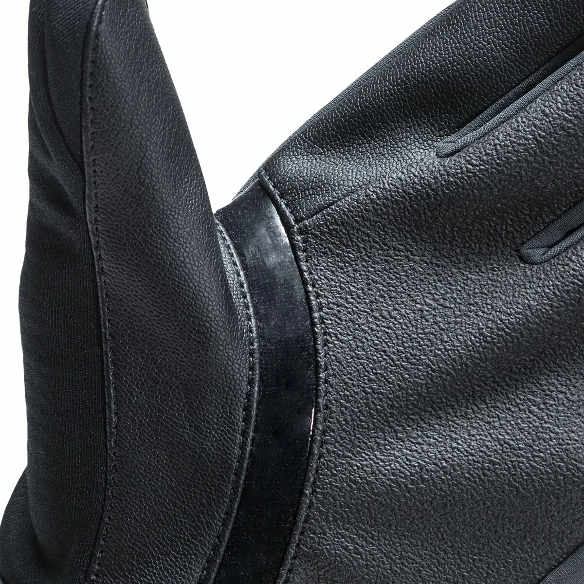 Mountain Hardwear Rotor GORE TEX Infinium Glove Men's 5 Mountain Hardwear Rotor GORE TEX Infinium Glove Men's - Image 3