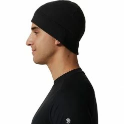 Mountain Hardwear Micro Dome -Mountain Hardwear Shop BLA D5 18