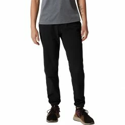 Mountain Hardwear Chockstone Pant Women's -Mountain Hardwear Shop BLA D5 21