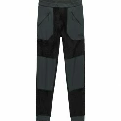Mountain Hardwear Polartec High Loft Pant Men's -Mountain Hardwear Shop BLA D5 25