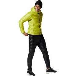 Mountain Hardwear Ghost Whisperer Pant Men's 31 Mountain Hardwear Ghost Whisperer Pant Men's -Mountain Hardwear Shop BLA D5 26