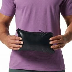 Mountain Hardwear Ghost Whisperer 2 Down Jacket Men's -Mountain Hardwear Shop BLA D5 3