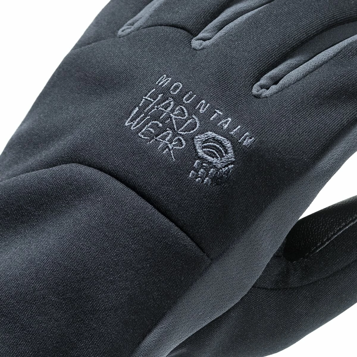 Mountain Hardwear Rotor GORE TEX Infinium Glove Men's 4 Mountain Hardwear Rotor GORE TEX Infinium Glove Men's - Image 2