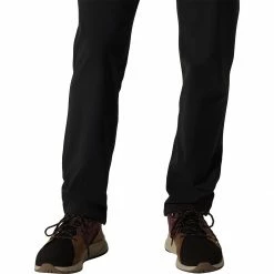 Mountain Hardwear Chockstone Pant Women's -Mountain Hardwear Shop BLA D6 13