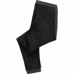 Mountain Hardwear Polartec High Loft Pant Men's -Mountain Hardwear Shop BLA D6 16